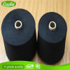 CVC Gloves Yarn