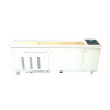 ASTM D113 DUCTILITY OF BITUMINOUS MATERIALS DUCTILOMETER