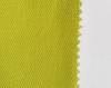 100% Bamboo Twill Fabric