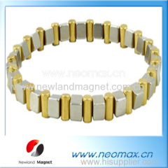 magnetic bracelet