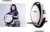 Self balance electric wheelbarrow unicycle E monocycle For Personal Transportation