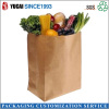 2015Hot Sale Food Paper Bag