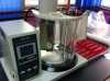 ASTM D1298 Crude Petroleum Relative Density Meter