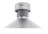 Heat dissipation energy saving LED High Bay Light Fireproof high bay led lamp