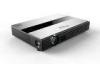 200 Inch 1080P Full HD VGA Projector For Business Presentations 1GB DDR3