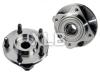 wheel hub 4641517/ FW9123/ BR930215/ 513123