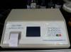 EDXRF analyzers for ASTM D4294