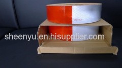 6''-6'' DOT-C2 tape& DOT-C2 tape for Amercia