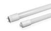 T5 LED Tube 18w No fluorescent flickering or high efficiency 100v - 240v