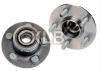 wheel hub 5003550AA / RW8220/ BR930199/ 512220