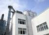 Automatic Autoclaved Aerated Concrete AAC Block Plant / AAC Sand Lime Block