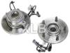 wheel hub 04880208AA/ BR930355/ HA590208/ 513201