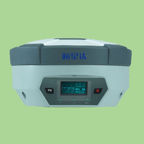 Hot sale light GNSS RTK GPS