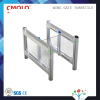 Popular Type Swing Gate Turnstile