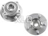 wheel hub 04779328AA/ BR930447/HA590142/ 513225