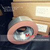 resin bond diamond grinding wheel