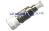 FC Fiber Optic Attenuator Precision Attenuation For Fiber Optic Devices