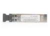 14020035 Harbour Networks fiber-optic sfp module lc connector 1310nm 1.25Gbs
