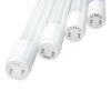 85Ra cool white No-glare Led t8 Tube Light SMD2835 Saving Energy