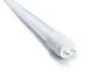 High PFC 1500mm 22w T8 LED Glass Tube Light 2200lm 3000K - 5000K