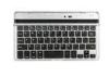 ABS Plastic Bluetooth Wireless Keyboard for Google Nexus 7 Inch Tablet