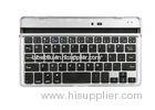 ABS Plastic Bluetooth Wireless Keyboard for Google Nexus 7 Inch Tablet