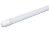 Pure white high brightness Glass t8 Led Tube Light For Airport