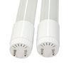 50 / 60Hz High Brightness 80 Ra T8 Led Tube Light 100v - 240v