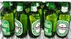 Premium Holland Heineken Beer