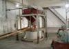 Automatic Electronic Slurry Metering Concrete Mixing Plant / AAC Block Plant
