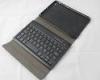 Bluetooth keyboard for 8 Inch Tablet Keyboard Case wihin PU Leather