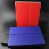 High-end 10&quot; 10 Inch Tablet Bluetooth Keyboard Case with stand 160mA 10m Working Distance