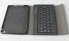 PU leather 8 Inch Tablet Keyboard Case