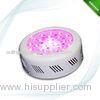 25*3W 75W Epistar chip UFO Led Grow Light for plant growing 17560mm