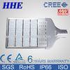 High Power Ip66 outdoor LED highway lights 200W of 80pcs 2.2w Cree Chips