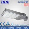 Waterproof IP66 Cree Leds Meanwell Driver 200W LED roadway lighting for Highway