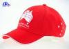 Custom Baseball Caps Tom Richard Cup Lion Tour Australia Polyester Embroidery Baseball Cap