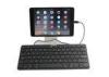 Apple MFI Lightning Connector Ultrathin Ipad Keyboard Wired For iPad Air