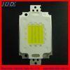 Integrated 1050mA blue high power LED diodes 30w with 2years warranty