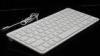 Apple iPad Wired Keyboard