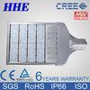 Airport 120W Waterproof outside CREE LED Street Light / lamp -515 Angle