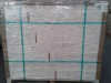 Grade 23 High Alumina Insulating Firebrick JC Brick