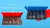 131pcs thread repair kit