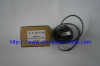 Mitsubishi Elevator Lift Spare Parts Z65AC-011 ZKT-18B-51.2B-G12C MIT Rotary Encoder