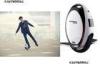 Motorized Standing Seatless Onewheel Self Balancing Electric Unicycle Personal Transporter