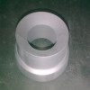 Special tungsten carbide products of non-standard wear parts