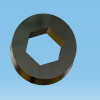 ODM Special Shaped Carbide Products