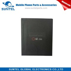Phone accessories 2015 Mobile phone Battery