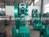 Hot sale Flower Basket Tablet Press Machine