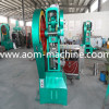 New functional Flower Basket tablet press machine